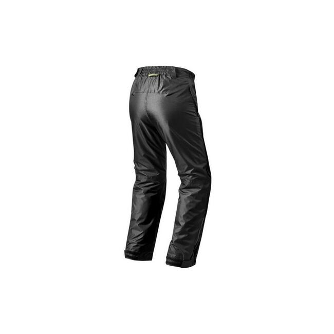 Pantaloni Antipioggia Sphinx H2o Rev'it